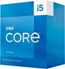 Picture of Intel Core i5-13400 processor 20 MB Smart Cache Box