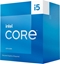 Attēls no Intel Core i5-13400 processor 20 MB Smart Cache Box