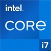 Picture of Intel Core i7-12700 processor 25 MB Smart Cache