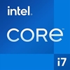 Picture of Intel Core i7-12700K processor 25 MB Smart Cache