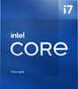 Picture of Intel Core i7-14700KF processor 33 MB Smart Cache
