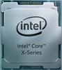 Picture of Intel Core i9-10900X processor 3.7 GHz 19.25 MB Smart Cache