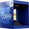 Picture of Intel Core i9-12900K processor 30 MB Smart Cache Box