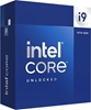 Picture of Intel Core i9-14900K processor 36 MB Smart Cache Box