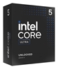 Picture of Intel Core Ultra 5 245K   LGA1851 24MB Cache 5,2GHz retail
