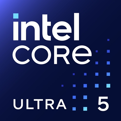 Attēls no Intel Core Ultra 5 245K   LGA1851 24MB Cache 5,2GHz retail