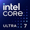 Picture of Intel Core Ultra 7 265K 5,5 GHz (Boxed-Version)
