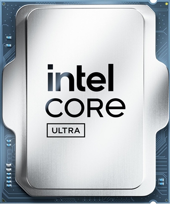 Attēls no Intel Core Ultra 7 265K   LGA1851 30MB Cache 5,5GHz tray