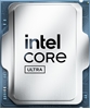 Picture of Intel Core Ultra 7 265KF  LGA1851 30MB Cache 5,5GHz tray