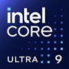 Picture of Intel Core Ultra 9 285K   LGA1851 30MB Cache 5,7GHz retail