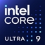 Изображение Intel Core Ultra 9 285K   LGA1851 30MB Cache 5,7GHz retail