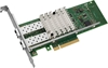 Picture of Intel E10G42BTDABLK network card Internal Fiber 10000 Mbit/s