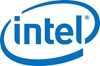 Picture of Intel Ethernet Network Adapter E810-XXVDA4 Internal Fiber 25000 Mbit/s