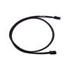 Picture of Intel Izprdoana - INTEL SERVER ACC CABLE KIT/ AXXCBL730MSMS 921049 (ir veikal)