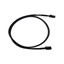 Picture of Intel Izprdoana - INTEL SERVER ACC CABLE KIT/ AXXCBL730MSMS 921049 (ir veikal)
