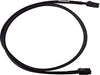 Picture of Intel Izprdoana - INTEL SERVER ACC CABLE KIT/ AXXCBL730MSMS 921049 (ir veikal)