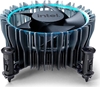 Picture of Intel Laminar RM1 Processor Fan Black, Blue