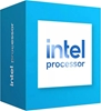 Picture of Intel 300 Prozessor LGA16A  6MB Cache 3,9GHz retail