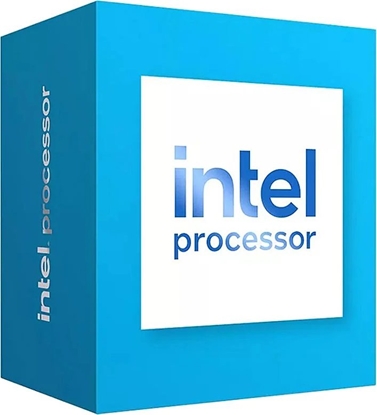 Attēls no Intel 300 Prozessor LGA16A  6MB Cache 3,9GHz retail