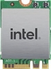 Picture of Intel Wi-Fi 6E AX211 (Gig+) Internal WLAN 2400 Mbit/s