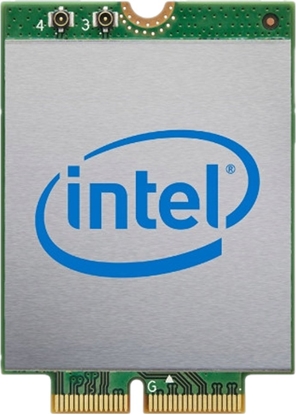 Attēls no INTEL WI-FI 7 BE200 2230 2x2 BE+BT NO vP