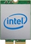 Attēls no INTEL WI-FI 7 BE200 2230 2x2 BE+BT NO vP