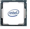 Picture of Intel Xeon E-2324G processor 3.1 GHz 8 MB Smart Cache