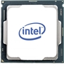 Picture of Intel Xeon E-2334 processor 3.4 GHz 8 MB Smart Cache