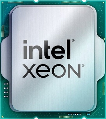 Attēls no Intel XEON E-2456 3,3GHz FCLGA1700 18MB tray
