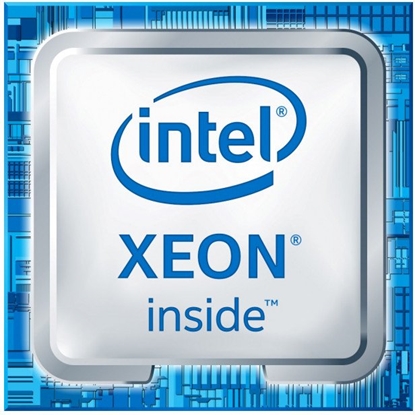 Attēls no Intel XEON E-2478 2,8GHz FCLGA1700 24MB tray