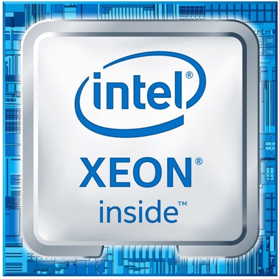 Picture of Intel XEON E-2478 2,8GHz FCLGA1700 24MB tray