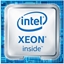 Picture of Intel XEON E-2478 2,8GHz FCLGA1700 24MB tray