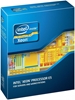 Picture of Intel Xeon E5-2609V3 processor 1.9 GHz 15 MB Smart Cache Box