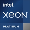 Изображение Intel Xeon Platinum 8468V processor 2.4 GHz 97.5 MB