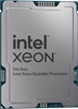 Изображение Intel Xeon Silver 4514Y processor 2 GHz 30 MB
