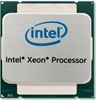 Picture of Intel Xeon W-3335 processor 3.4 GHz 24 MB