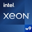 Picture of Intel Xeon w9-3495X processor 1.9 GHz 105 MB Smart Cache