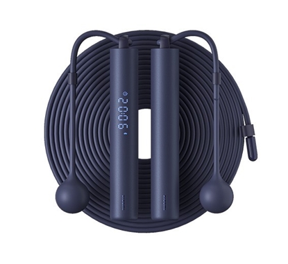 Attēls no Inteligentna Skakanka Smart Jump Rope 