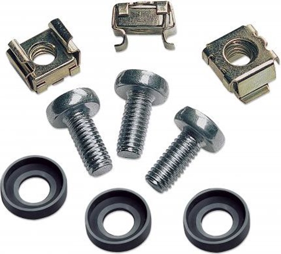 Picture of Intellinet Network Solutions (713658)