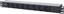 Picture of Intellinet Network Solutions Intellinet 19" Kaltgertebuchse 8-fach C13 PDU mit Klammern
