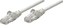 Attēls no Intellinet Network Solutions Intellinet Patchkabel RJ45 S/FTP Cat6 Kupfer LSOH 50m grau
