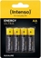 Picture of Intenso Bateria Energy Ultra AA / R6 4 szt.