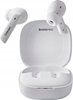 Picture of HEADSET BUDS PRO T500HAE/WHITE 3720502 INTENSO