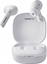 Picture of HEADSET BUDS PRO T500HAE/WHITE 3720502 INTENSO