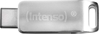 Picture of Intenso cMobile Line        64GB USB Stick 3.2 Type-C