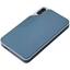 Изображение Intenso externe SSD TX100    1TB USB 3.2 Gen 1x1 grey-blue
