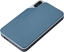 Picture of Intenso externe SSD TX100    2TB USB 3.2 Gen 1x1 grey-blue