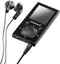 Attēls no Intenso Odtwarzacz MP3 / 16KG / Czarny / 3717470 INTENSO