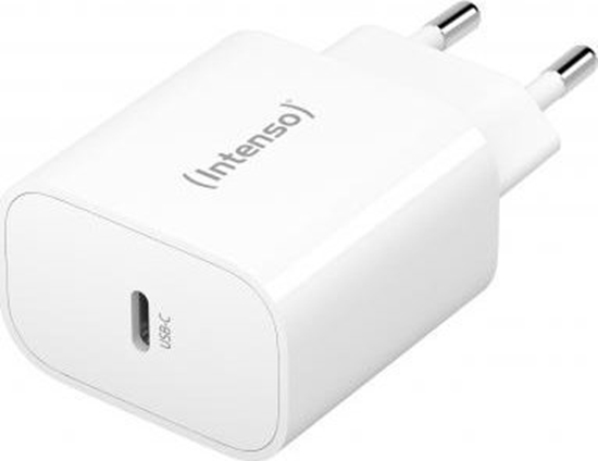 Picture of POWER ADAPTER USB-C/7802012 INTENSO