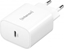 Picture of POWER ADAPTER USB-C/7802012 INTENSO
